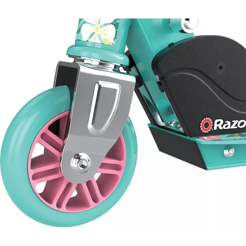 Monopattino Razor Model A Paradise (13010343)