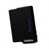 Thermal Grizzly WireView GPU TG-WV-P38N, 3x PCIe a 8 pin, nero