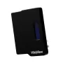 Componente per case PC Thermal Grizzly TG-WV-P38N, kit GPU universale