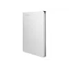 Toshiba HDTD310ES3DA unità di memoria argento USB 3.2 Gen1