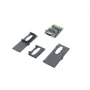 Zebra P1112640-016 ricambio/accessorio stampante/scanner interfaccia seriale 1 pz.