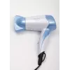 Adler AD 2222 blu, bianco 1200 W