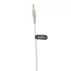 Cuffie White Shark GH-2440 Parrot Pink