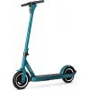 Monopattino elettrico So-Flow SoFlow SO ONE PRO con indicatori di direzione e omologazione stradale (40-56-1138)