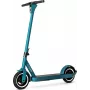 Monopattino elettrico So-Flow SoFlow SO ONE PRO con indicatori di direzione e omologazione stradale (40-56-1138)