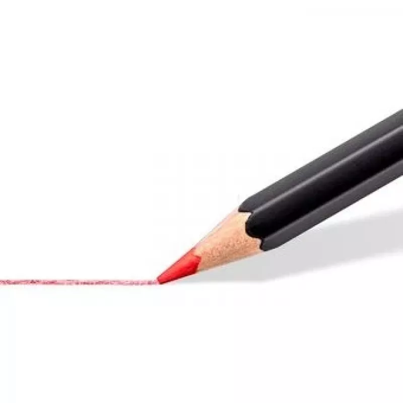Pastelli Staedtler 149C C24