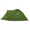 Coleman 2209416 prodotto verde