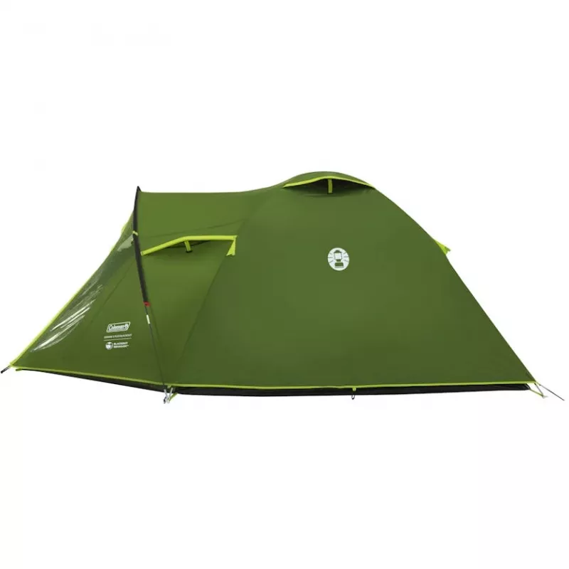 Coleman 2209416 prodotto verde