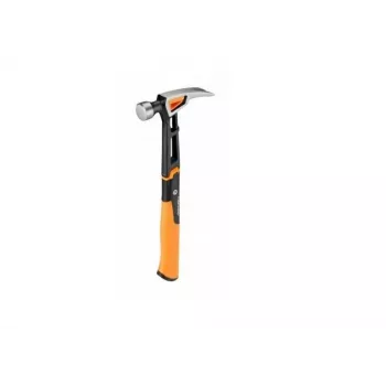 MARTELLO HARDWARE M 16OZ/13.5''