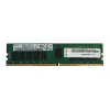 Lenovo - TruDDR4 - DDR4 - modulo - 32 GB - DIMM 288-PIN - 3200 MHz / PC4-25600 1.2 V registrato ECC