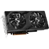 Scheda grafica ASRock Challenger D Intel Arc A750 8GB OC