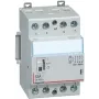 Legrand 412556 relè elettrico multicolore