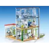 Azione/avventura Playmobil Action 71615 multicolore set di gioco giocattolo