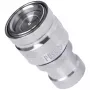 Ghiaccio rapido raccordo G1/4 IG - cromo (cromo)