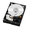 HDD | WESTERN DIGITAL | nero | 1TB | SATA 3.0 | 64 MB | 7200 rpm | 3,5 | WD1003FZEX