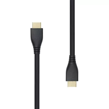 Cavo HDMI ProXtend HDMI2.1-0005 0,5 m, HDMI 2.1, supporto 8K
