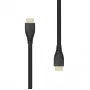 Cavo HDMI ProXtend HDMI2.1-0005 0,5 m, HDMI 2.1, supporto 8K