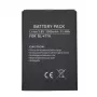 Batteria LG BL-47TH