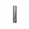 Presentatore laser pointer wireless NATEC Warbler 2 — 2,4 GHz & Bluetooth, portata fino a 10 m