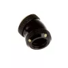 Componente/accessorio per sistema di raffreddamento PC Bitspower BP-MBE30DML