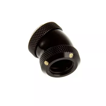 Componente/accessorio per sistema di raffreddamento PC Bitspower BP-MBE30DML
