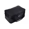 Thule 5529 Chasm Gear Hauler 55L nero
