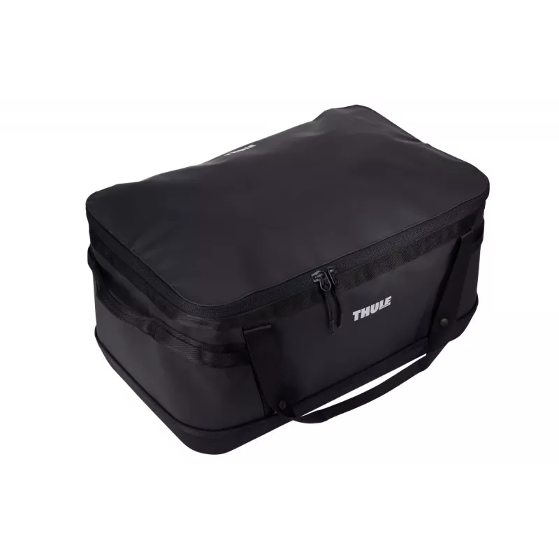 Thule 5529 Chasm Gear Hauler 55L nero