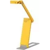 IPEVO DO-CAM Creators Edition - document camera digitale - colore - 8 MP - 3264 x 2448 - USB2.0 (5-897-E-01-00)