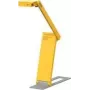 IPEVO DO-CAM Creators Edition - document camera digitale - colore - 8 MP - 3264 x 2448 - USB2.0 (5-897-E-01-00)