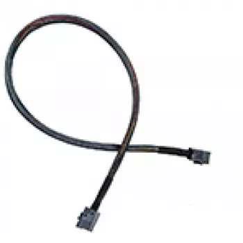 Cavo Adaptec ACK-I-HDmSAS-HDmSAS-.5M