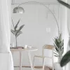 Interruttore smart LogiLink SH0111 wireless bianco
