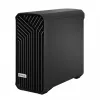 Fractal Design Torrent tower nero