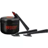 Thermal Grizzly Putty Basic 100g rosa (TG-P-B-100-R)