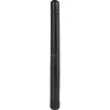 Delock 88339 antenna Wi-Fi 802.11 b/g/n, RP-SMA, 2 dBi, omnidirezionale, con snodo orientabile, nera