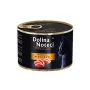 Cibo umido per gatti Dolina Noteci DOLINA NOTECI Premium — anatra, 185 g, gatti adulti, senza glutine e soia