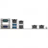 Scheda madre ASRock EC262D4U-2L2T Intel C262 LGA 1700 micro ATX