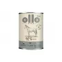 OLLO Pure Horse - Cibo umido per cani - 400g