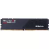 G.skill F5-6400J3239F24GX2-RS5K Modulo di memoria