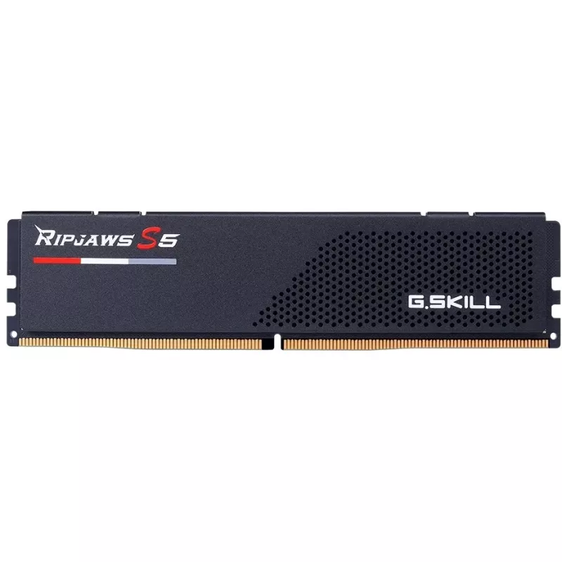 G.skill F5-6400J3239F24GX2-RS5K Modulo di memoria