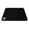 Tappetino mouse Steelseries QcK Performance L - Control
