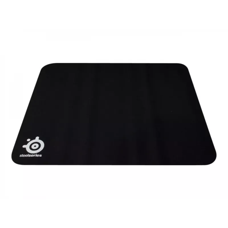 Tappetino mouse Steelseries QcK Performance L - Control