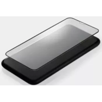 Pellicola protezione schermo Datalogic 94ACC0259 Memor 10 Memor 11