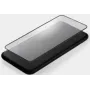 Pellicola protezione schermo Datalogic 94ACC0259 Memor 10 Memor 11