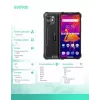 Blackview BV8900 8/256 nero