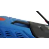 Tosaerba Blaupunkt CL7010