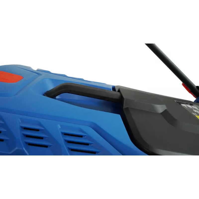 Tosaerba Blaupunkt CL7010