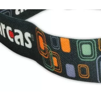 Arcas | Torcia frontale | ARC5 | 1 LED+2 LED flood | 5 W | 160 lm | 4+3 funzioni di luce