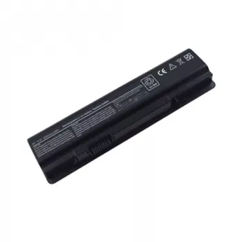 Batteria per notebook, Extra Digital Selected, DELL F287H, 4400 mAh