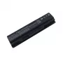 Batteria per notebook, Extra Digital Selected, DELL F287H, 4400 mAh