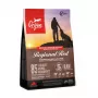 Orijen Regional Red 2 kg adulto manzo, agnello, maiale